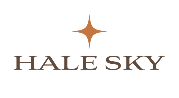 Hale Sky