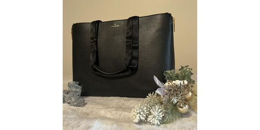 A Season for Style That Lasts